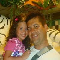 Leyla Star Father Rael Vargas Leyla Star Father Rael Vargas