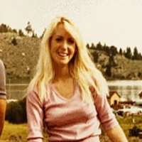 Kory DeSoto Mother Mother Kory DeSoto Mother Mother