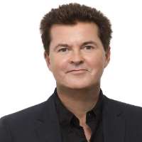 Emma Bunton boyfriend Simon Fuller