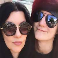 Kai Ross Best Mother Rachael Ross Kai Ross Best Mother Rachael Ross