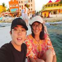 Kenrovlogs Mother Mother Kenrovlogs Mother Mother