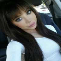 Kylie Padilla sister Camille Orosa Kylie Padilla sister Camille Orosa