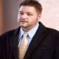 Ariel Winter brother Jimmy Workman Ariel Winter brother Jimmy Workman