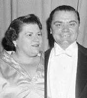 borgnine ernest rhoda children family wife weight age height birthday real name notednames cause bio death contact details 1949 1958