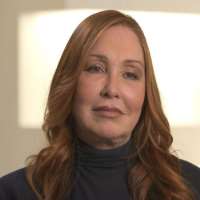 Sharon Tate sister Debra Tate Sharon Tate sister Debra Tate