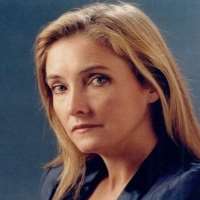 Sharon Tate sister Patricia Tate Sharon Tate sister Patricia Tate