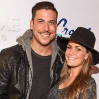 Brittany Cartwright boyfriend Jax Taylor