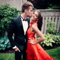 Arianna Hicks boyfriend Sam Kolder Arianna Hicks boyfriend Sam Kolder