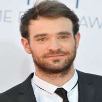Janet Montgomery boyfriend Charlie Cox