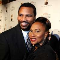 Jenifer Lewis boyfriend Arnold Byrd Jenifer Lewis boyfriend Arnold Byrd