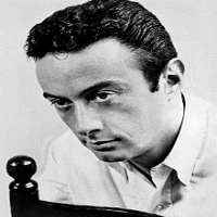 Faye Dunaway boyfriend Lenny Bruce Faye Dunaway boyfriend Lenny Bruce