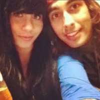 Vic Fuentes Birthday, Real Name, Age, Weight, Height, Family, Contact