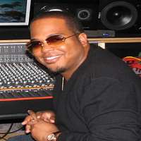 Tamar Braxton boyfriend Tricky Stewart