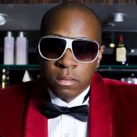 Tamar Braxton husband Darrell Allamby