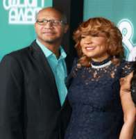 Tamar Braxton brother Michael Conrad Braxton Jr