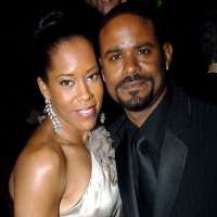 Regina King Birthday, Real Name, Age, Weight, Height, Family, Facts ...