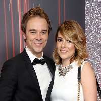Jack P. Shepherd girlfriend Lauren Shippey Jack P. Shepherd girlfriend Lauren Shippey