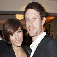 Frankie Bridge boyfriend Wayne Bridge Frankie Bridge boyfriend Wayne Bridge