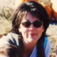 Dylan Brady (Country Singer) Mother Nancy Brady