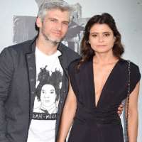 Max Joseph wife Priscila Joseph Max Joseph wife Priscila Joseph