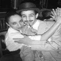 Sade (Singer) boyfriend Robert Elms Sade (Singer) boyfriend Robert Elms