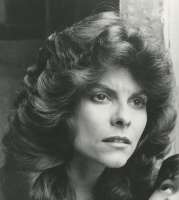 John Carpenter wife Adrienne Barbeau