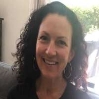 Stupid Ratgirl Mother Priscilla Roach Stupid Ratgirl Mother Priscilla Roach