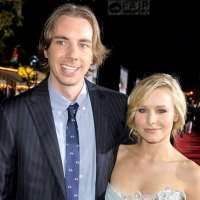 dax shepard birthday real name age weight height family contact details wife children bio more notednames dax shepard birthday real name age