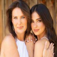 Addison Rae Mother Sheri Easterling Addison Rae Mother Sheri Easterling