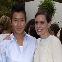 Ione Skye boyfriend Jenny Shimizu Ione Skye boyfriend Jenny Shimizu