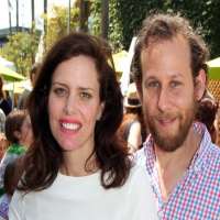 Ione Skye Birthday, Real Name, Age, Weight, Height, Family ...