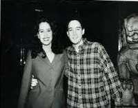 Ione Skye husband Adam Horovitz Ione Skye husband Adam Horovitz