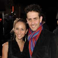 Joey McIntyre wife Barrett Williams