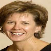 Gary Johnson girlfriend Kate Prusack