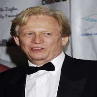 Jess Walton husband Bruce Davison