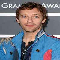 Kate Bosworth boyfriend Chris Martin