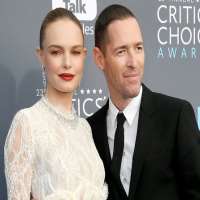 Kate Bosworth husband Michael Polish