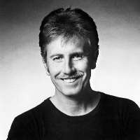 Jess Walton boyfriend Graham Nash