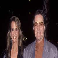 Jess Walton Birthday Real Name Age Weight Height Family Dress Size Contact Details Spouse Husband Bio More Notednames