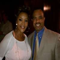 Vivica A. Fox Birthday, Real Name, Age, Weight, Height, Family, Facts ...