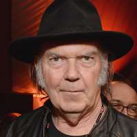 Jess Walton boyfriend Neil Young