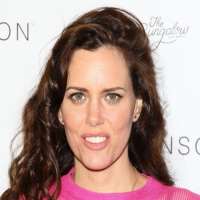 Dax Shepard girlfriend Ione Skye
