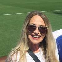 Jenna Bandy Mother Sheryl Bandy Jenna Bandy Mother Sheryl Bandy