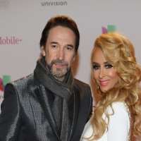 Marco Antonio Solis Birthday, Real Name, Age, Weight, Height, Family ...