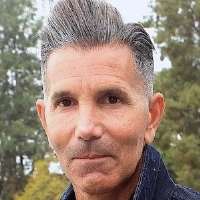 Olivia Jade Father Mossimo Giannulli Olivia Jade Father Mossimo Giannulli