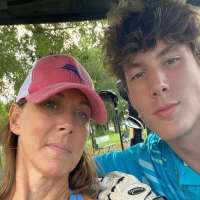 Gaven Sigmon Mother Mother Gaven Sigmon Mother Mother
