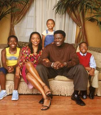 Bernie Mac Birthday Real Name Age Weight Height Family Death Cause Contact Details Wife Affairs Bio More Notednames