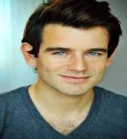 Jane Levy husband Jaime Freitas