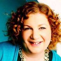 Howard Stern wife Alison Berns