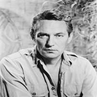Shirley Bassey boyfriend Peter Finch Shirley Bassey boyfriend Peter Finch